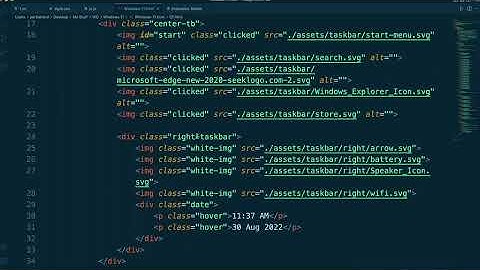 TOP 15 Best VS Code Themes 2023 | Cool VS Code Themes ( DARK MODE ) 🧑‍💻👩‍💻🔥