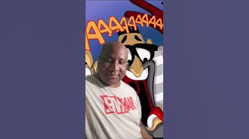 Top 5 Point and Click Adventure Games I Played From Late 90s