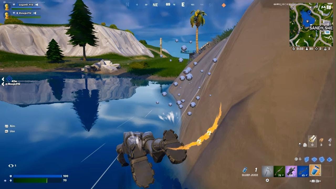 Fortnite_20250813011324