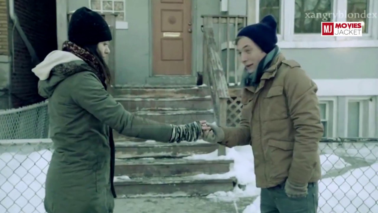 Lip Gallagher Shameless Jeremy Allen White Cotton Jacket YouTube