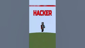 NOOB VS PRO VS HACKER VS GOD Dream in Minecraft Pixel Art