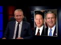 New Rule: Bring Civility Back to Politics | Real Time with Bill Maher (HBO)