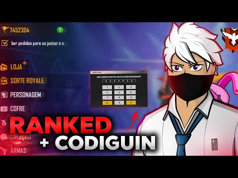 JOGANDO COM OS INSCRITOS - #100SUBS