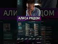 #mirkorabley  #twitch #морегеймс #welovegames