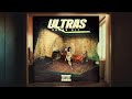 (FREE) 200+ DRUM KIT &amp; SAMPLE PACK RAP FRANCAIS ''ULTRAS'' (Sch, Maes, Werenoi, Jul, Hamza...)