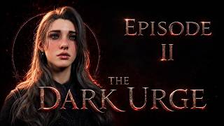 The Dark Urge | Episode II: Strangers | Baldur’s Gate 3 Cinematic Series