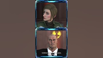 The Ultimate XCOM Campaign -- Funeral