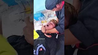 iseh nyanthol #jarananndadi #jathilan #jathilankeren #jaranan #kudalumping