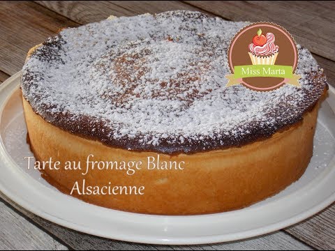 recette-tarte-au-fromage-blanc-alsacienne---käsekuchen---recette-de-famille---miss-marta