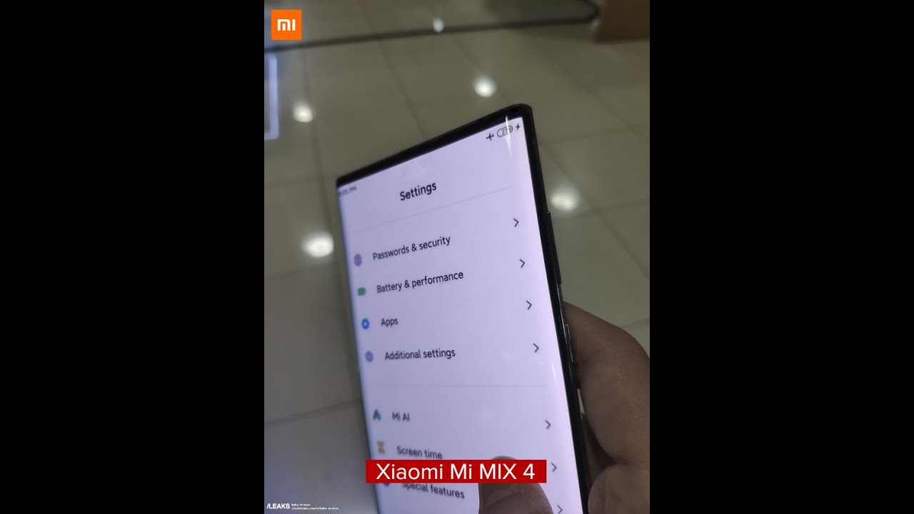 Сколько Зарабатывают Xiaomi