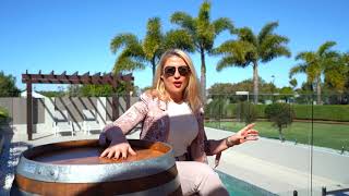 14 Hacnkey Court, Upper Coomera - Rebecca Rainford - LJ Hooker Coomera 14 Hacnkey Court, Upper Coomera - Rebecca Rainford - LJ Hooker Coomera
