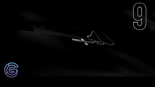 Prototype 2 Part 9 Salvation