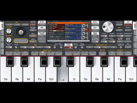 غزف اغنية Sisiyou ترفدي عليا نيفك ندير عشرة كيفك