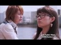 Be Foolish (DJ BOSS Eurobeat remix) / Pokota