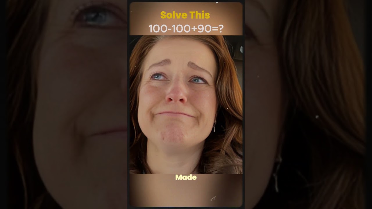 “Robyn’s Pain on Camera — The Moment Kody Lost Control!”