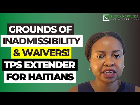 Video: Haïti Vrijwilligersproject: Morning Update 1/17/10 - Matador Network