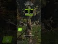 RTX 5090 - LOW to CINEMATIC Comparison | Black Myth: Wukong