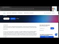 Cisco Careers 2026 🔥 | Off Campus &amp; Full-Time Jobs at Cisco