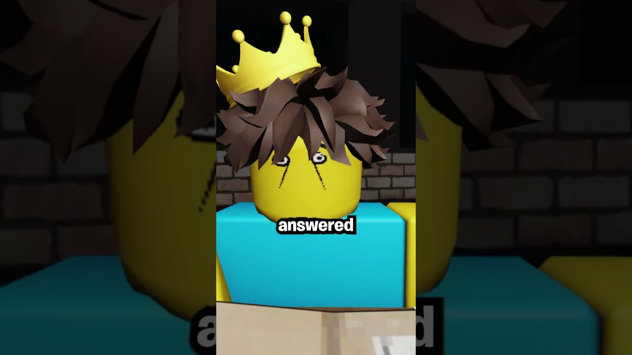 Cursed Package 📦