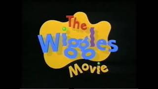 The Wiggles The Wiggles Movie 1997 Prologue
