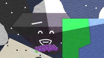 BFDIA 6 M.A.P. Part 3 For @Okenku  #BFDIA6MAP #BFDIA6Okenku