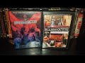 This Day in Wrestling History (May 4): The Last WWF Show Ever
Insurrextion 2002 Review