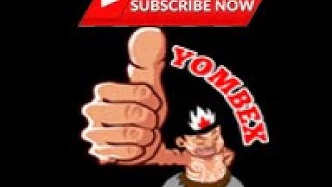 aplikasi listrik pasca bayar berbasis web