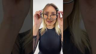 Oculos de Grau Tiffany Co 2162 8055