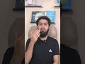 AI Watermark Remover  in just  10 Seconds😎 #aiseekowithadeelrauf
