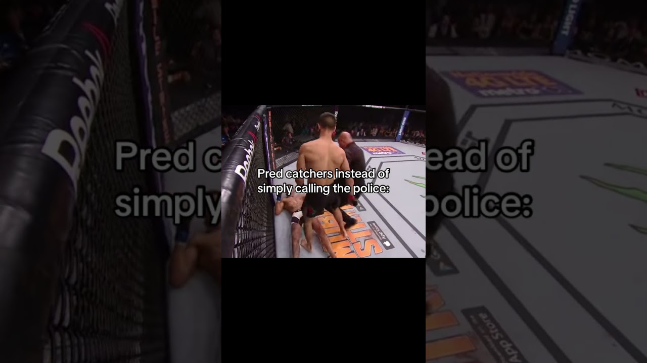 𝐬𝐮𝐛𝐬𝐜𝐫𝐢𝐛𝐞 𝐟𝐨𝐫 𝐦𝐨𝐫𝐞 𝐦𝐞𝐦𝐞 𝐦𝐦𝐚 𝐜𝐨𝐧𝐭𝐞𝐧𝐭😂 