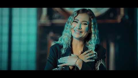 Florin Cercel ❌️ Claudia Puican - Cati bani am pierdut la viata mea | Official Video 2025