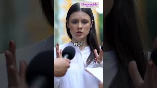 Danica Patrick Blasts NFL Over Bad Bunny Super Bowl Halftime Show #nfl  #superbowl #badbunny  #news