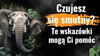 Droga do szczęścia. 100 praktycznych wskazówek na radosne i spokojne życie. Szczęśliwe nawyki.