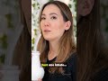 🌿Introducing the Dr Nelson Inhaler.Your pocket calm.#AvonGreenWellness #BreatheBetter #WellnessReset