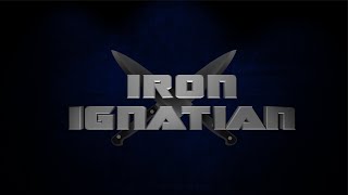 Iron Ignatian: Advancing the Ignatian Pedagogical Paradigm