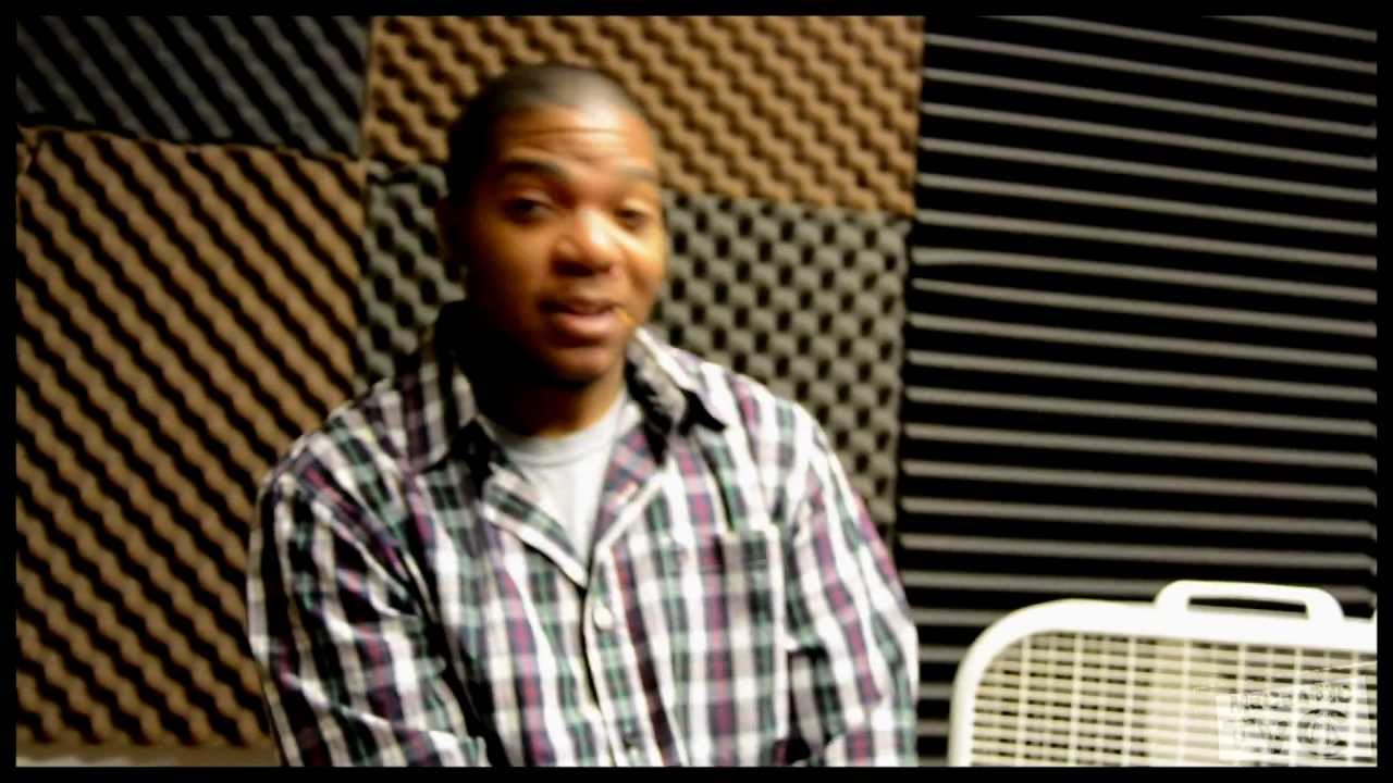 BTS "I Know" Music Video Shoot (MaCaATIC TV)