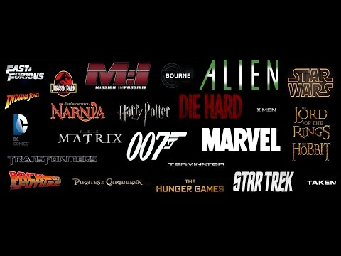 best-of-movie-franchises/montage-(sci-fi,-adventure,-fantasy,-action)