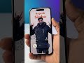 3 Awesome iOS 17 Features!