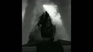 Güneş 1999 & Pop & Club Type Beat & Duygusal Type Beat