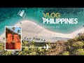 1 mois aux philippines  dcouverte de ce pays extraordinaire  vlog
