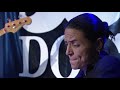 Kalamazoo Lively Arts - The Dacia Bridges Project