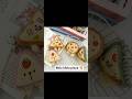 Móc khóa hình pizza 🍕 dễ thương #shorts #trending #mockhoa#mockhoadep #quatang #pizza #gift #shopee