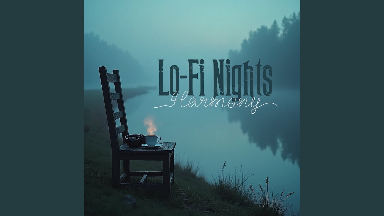 Assista a Study Glow no YouTube Assista a Study Glow no YouTube