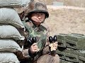 为何中国造世界最先进电子手榴弹却从不使用？答案让人不敢相信