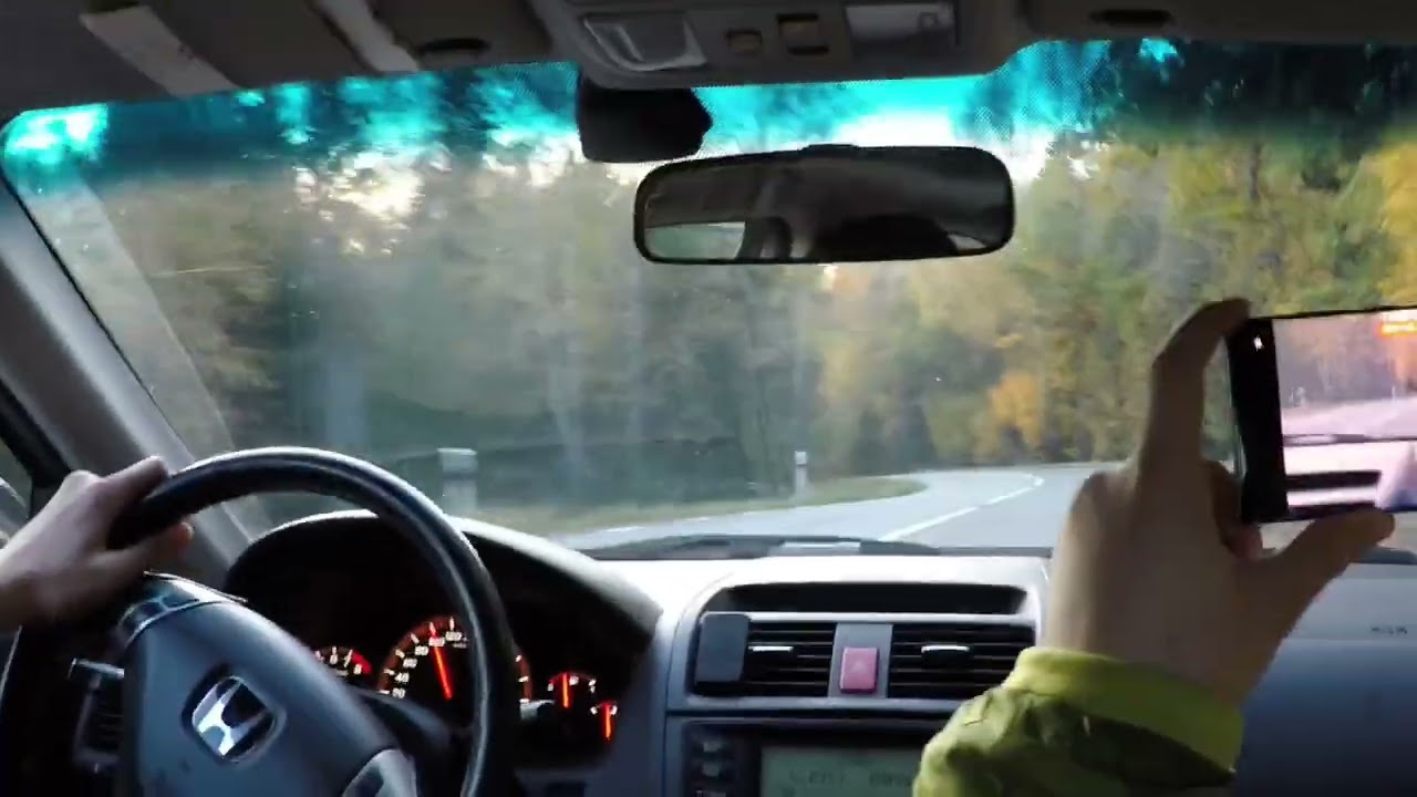 Slingerbulten KTHSDC, CL9 K24a3