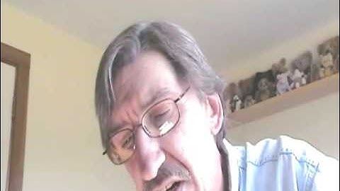 Obama,  DoD,  And Ammo