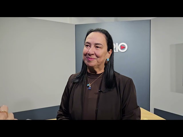 Teresópolis amplia projetos gratuitos para promover saúde e qualidade de vida