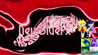 (NE) An Audio Effect Ill Call Türkiyeup V1