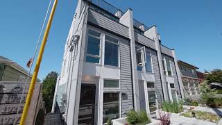 1921 13th Ave S, Seattle WA 98144