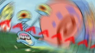 Mad Snail Disease News Report